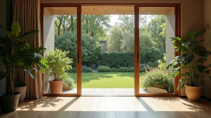 Bespoke Garden Rooms: Design and Benefits
