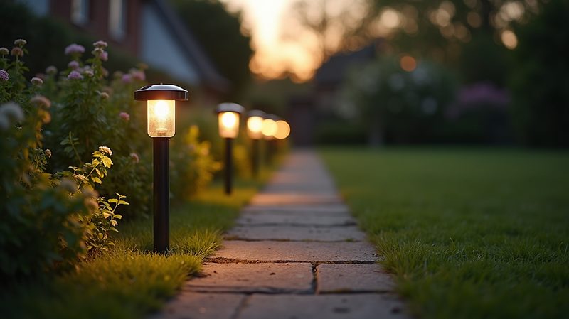 Innovative Garden Entertainment Ideas and Outdoor Hosting Tips
